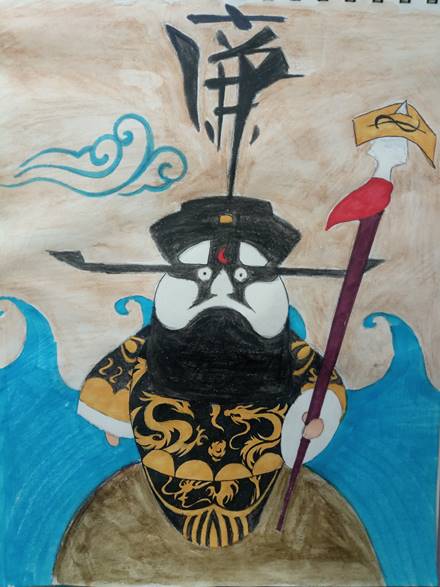 威廉希尔williamhill-2019262385-秦贝贝