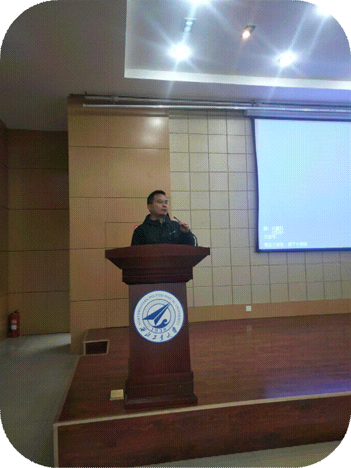 ff1ffff19b0170c4d0b0b3047bcdd1f