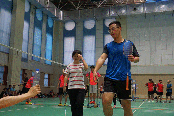 2019-05-19 17:30:27.039000