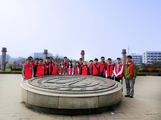 291A5AD7FED22D71B6AE460330CAB30B