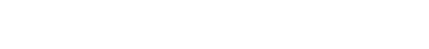 威廉希尔williamhill